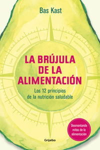 La brújula de la alimentación / The Nutrition Compass