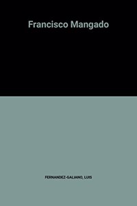 Francisco Mangado
