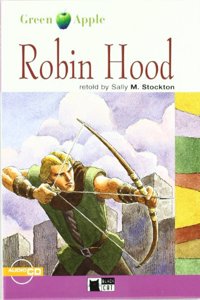 Robin Hood