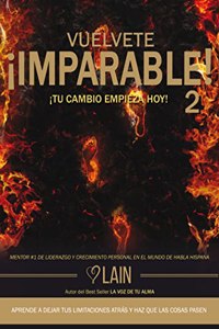 Â¡Vuelvete imparable! 2
