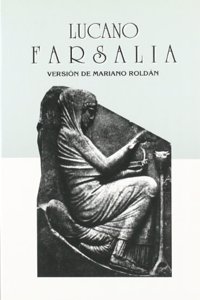 FARSALIA LUCANO