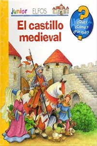 Castillo Medieval