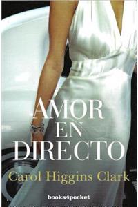 Amor en Directo