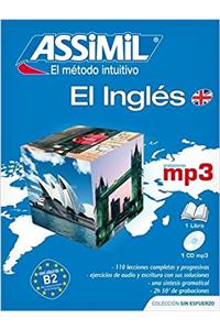 Ingles