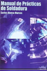 Manual de practicas de soldadura