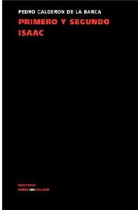 Primero y segundo Isaac