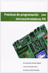 Practicas De Programacion Con Micro/Bubo