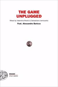 The game unplugged