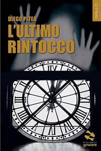 L'ultimo rintocco