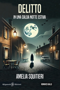 Delitto in una calda notte estiva