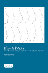 Eloge de l'idiotie