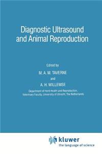 Diagnostic Ultrasound and Animal Reproduction