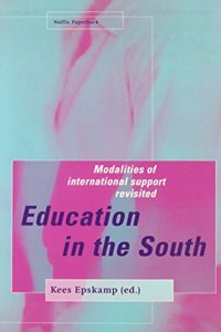 Education in the South