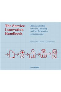 The Service Innovation Handbook