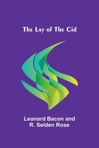 Lay of the Cid