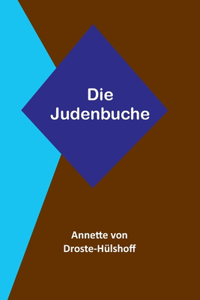 Die Judenbuche