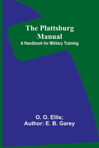 Plattsburg Manual