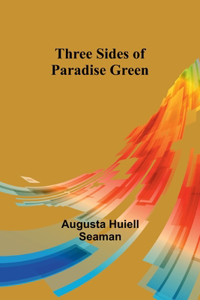 A Review of Uncle Toms Cabin; or, An Essay on Slavery (Edition1)