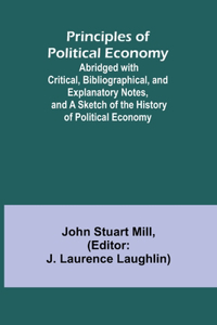 Popular Law-making; A study of the origin, history, and present tendencies of law-making by statute (Edition1)