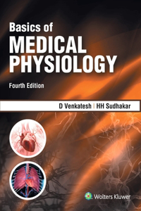 basics-medical-physiology-4e-d