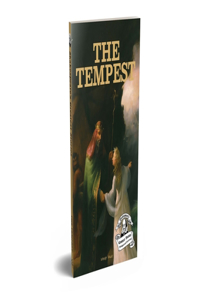 The Tempest