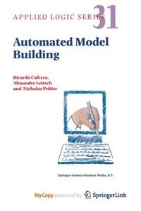 Automated Model Building