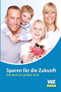 Sparen fur die Zukunft (Paperback)
