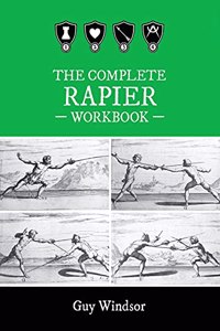 Complete Rapier Workbook