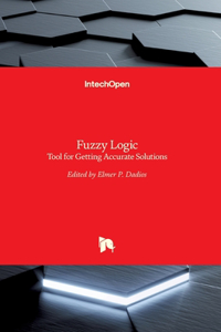 Fuzzy Logic