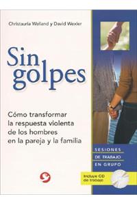 Sin Golpes