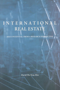 International Real Estate