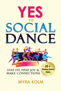 Yes to Social Dance