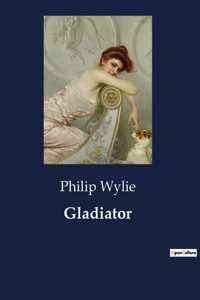 Gladiator