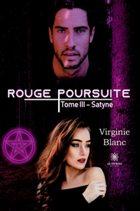Rouge poursuite