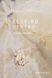 Respiro Dentro