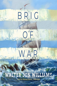 Brig of War