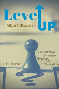 Level UP