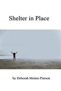 Shelter in Place