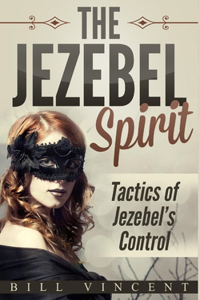 Jezebel Spirit
