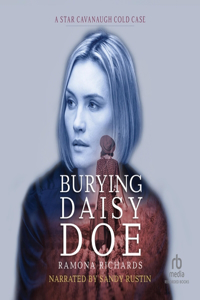 Burying Daisy Doe