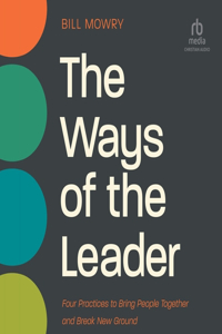 Ways of the Leader