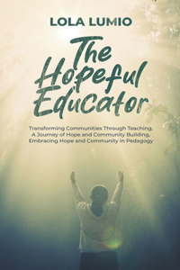 Hopeful Educator