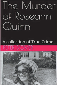 Murder of Roseann Quinn