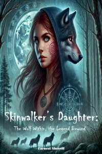 Skinwalker's Daughter