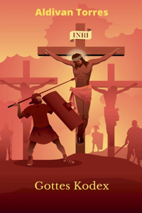 Gottes Kodex