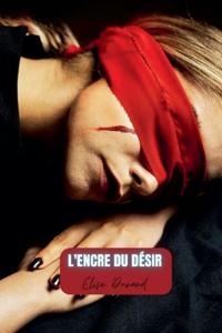 L'Encre du Désir