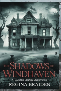 The Shadows of Windhaven