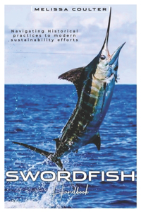 SWORDFISH Handbook