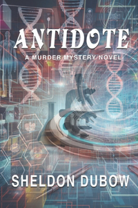 Antidote