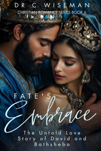 Fate's Embrace